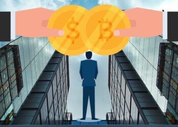 1200 bitcoin vs money 04 2020 031