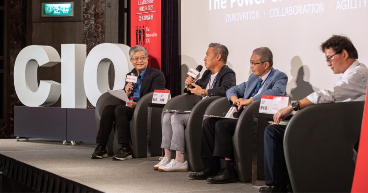 1200 ceo關鍵對談 36