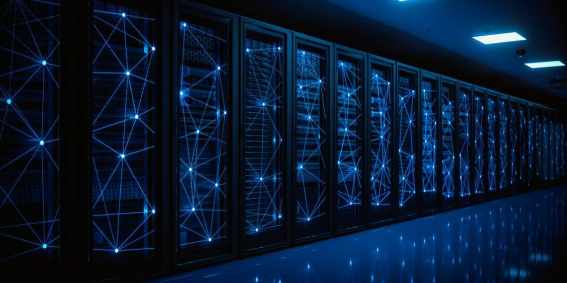 1200 Cio It Byline Article Cover Photo Data Center 02