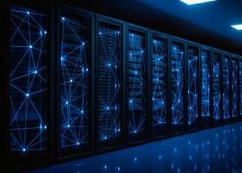 1200 cio it byline article cover photo data center 02