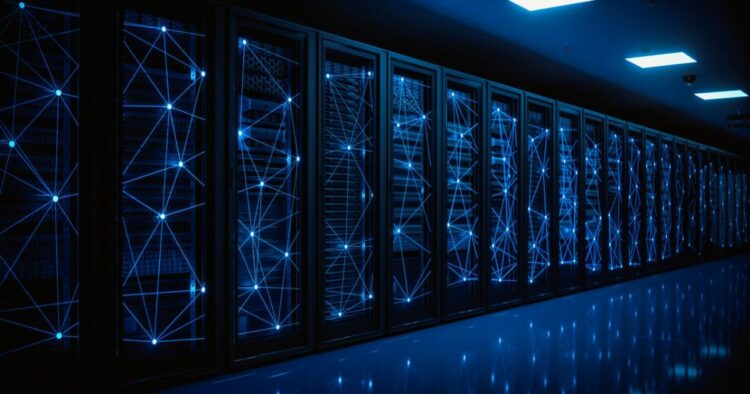 1200 cio it byline article cover photo data center 02