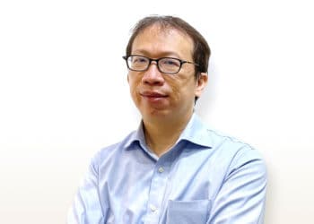 1200 cio 宏庭科技副總暨解決方案處處長 宋青雲