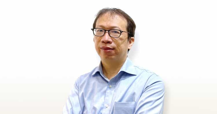 1200 cio 宏庭科技副總暨解決方案處處長 宋青雲