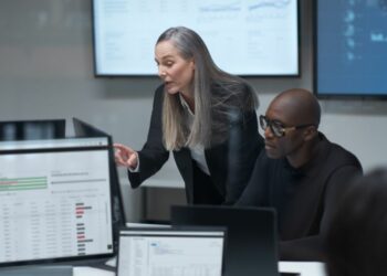 1200 clo22 secops 005