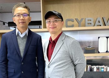 1200 cybavo paul tim