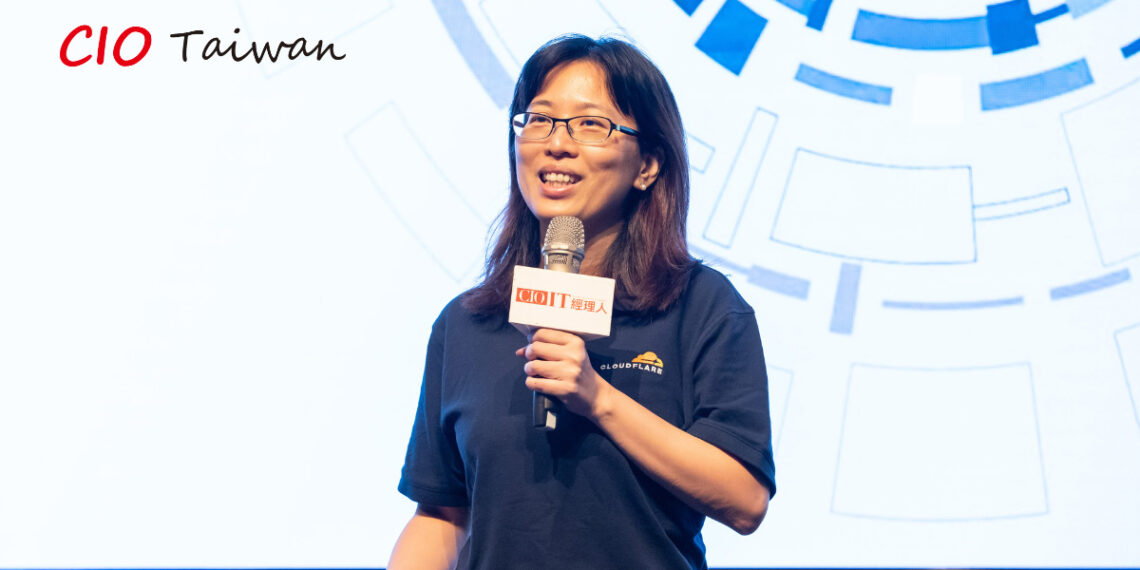 1200 Cloudflare Brian Han 4