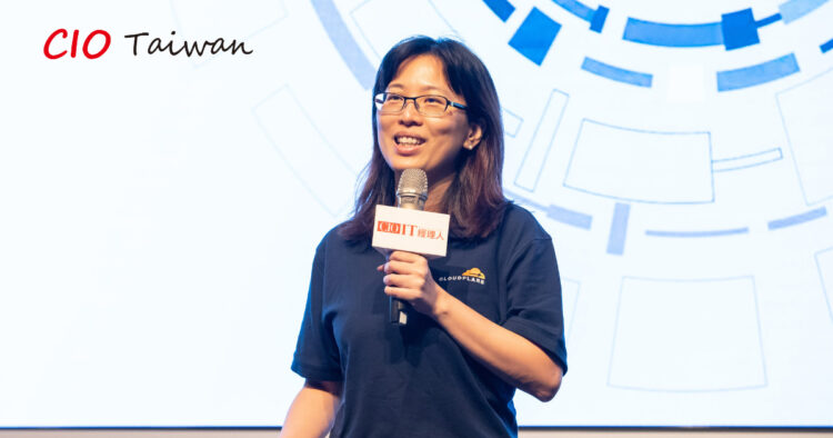 1200 cloudflare brian han 4