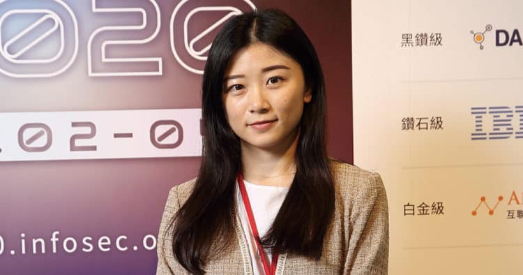 1200 darktrace台灣區業務總監王亭懿