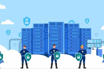 1200 data security 31.jpg