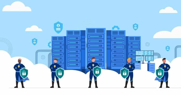 1200 data security 31.jpg