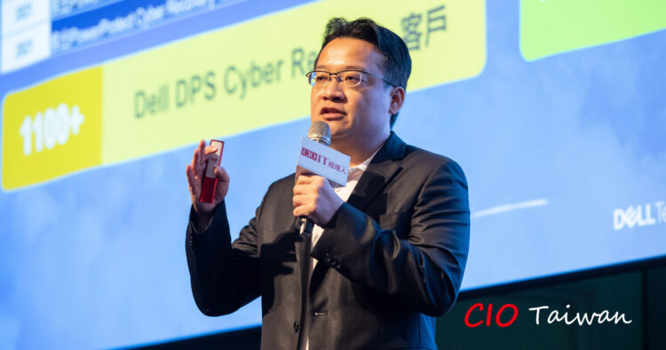 1200 dell 陳盈良 22