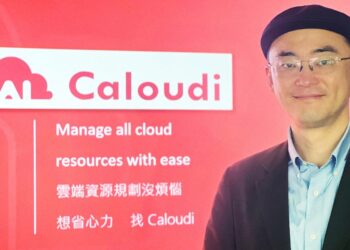 1200 f caloudi james