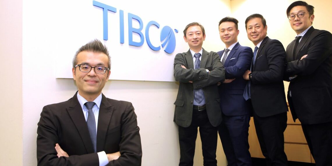 1200 F Tibco1[2]