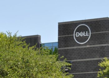 1200 fy18 q1 building 2 front day