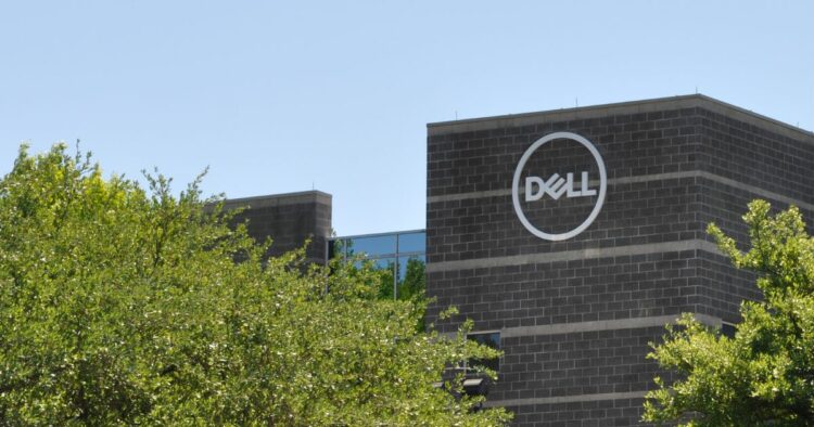 1200 fy18 q1 building 2 front day