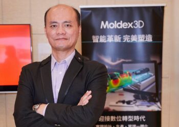 1200 f報導用指定照片 科盛