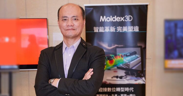 1200 f報導用指定照片 科盛