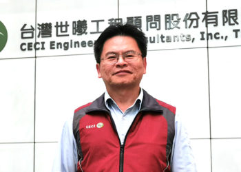 1200 img 20200312 151205