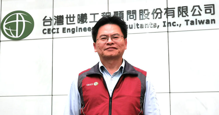 1200 img 20200312 151205