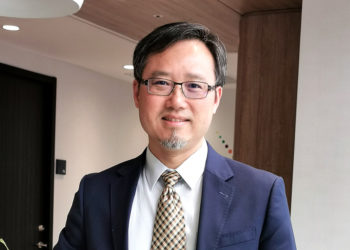 1200 img 20200318 144711