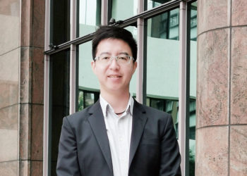 1200 img 20200327 112102