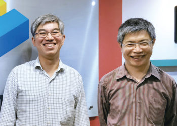 1200 img 20200715 183256