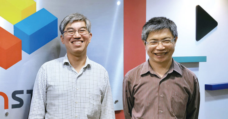 1200 img 20200715 183256