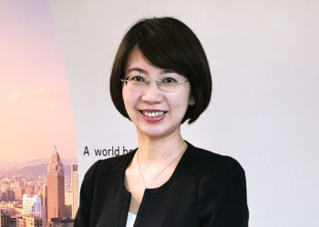 1200 img 20200717 172209