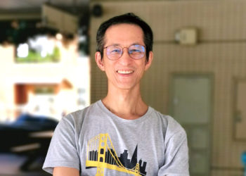 1200 img 20200801 164842