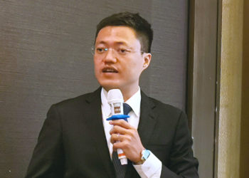 1200 img 20200903 120319