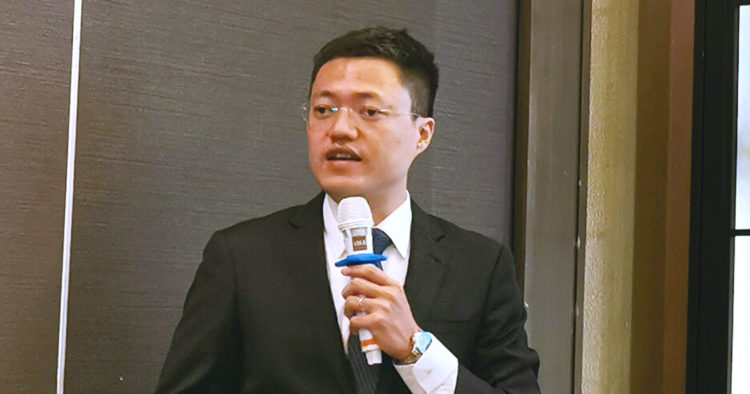 1200 img 20200903 120319