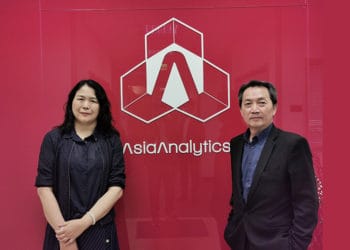 1200 img 20201015 163829