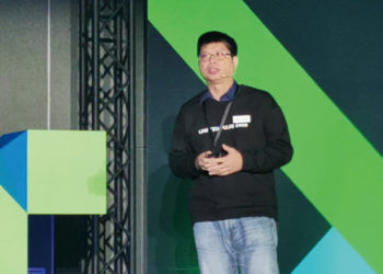 1200 img 20201218 094626