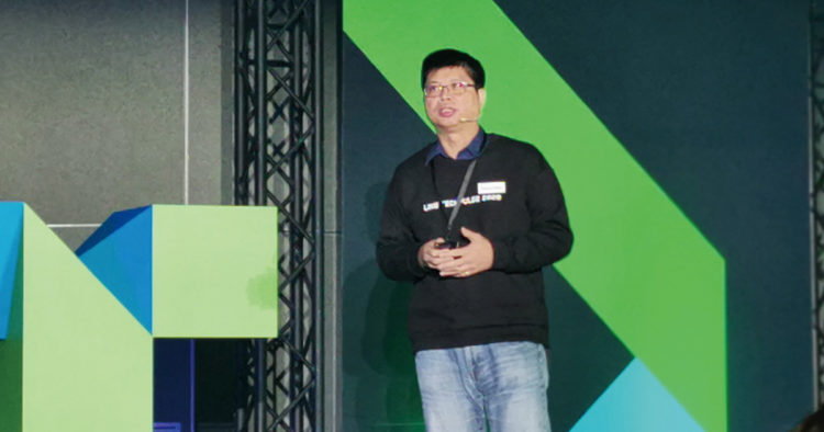 1200 img 20201218 094626