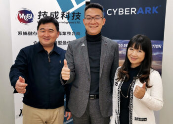 1200 img 20201223 161829