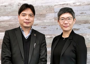 1200 img 20220209 151505