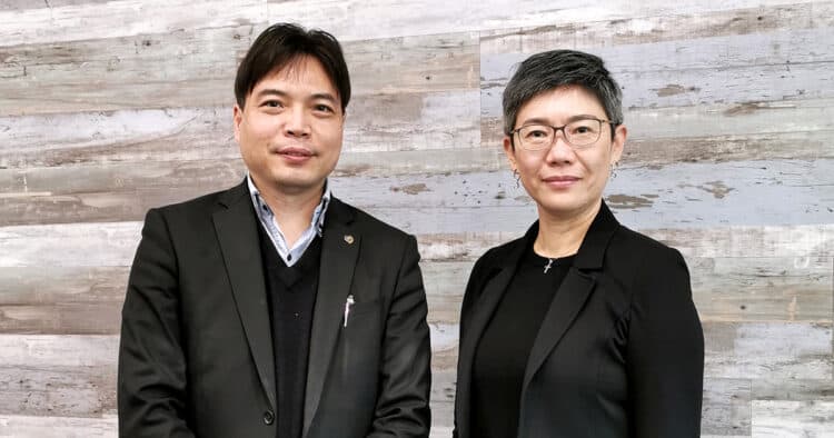 1200 img 20220209 151505