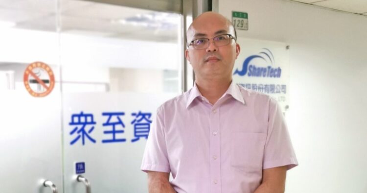 1200 img 20220720 172019