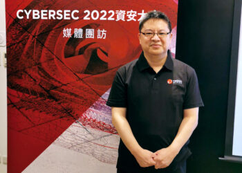 1200 img 20220919 143618