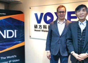 1200 img 20221229 110833f