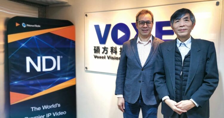 1200 img 20221229 110833f