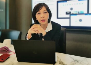 1200 img 20230224 170827 1