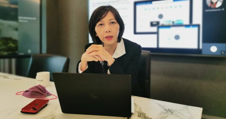 1200 img 20230224 170827 1