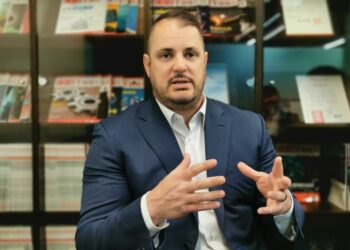 1200 img 20230313 161046