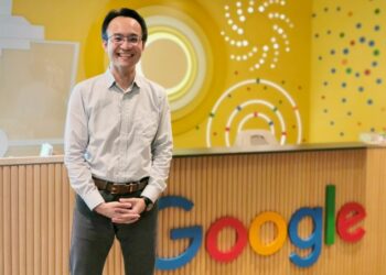 1200 img 20230413 150817