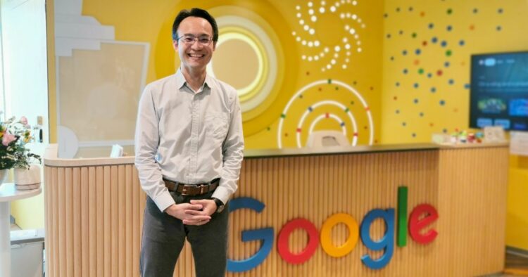 1200 img 20230413 150817