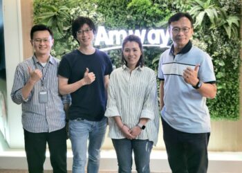 1200 img 20230503 174421