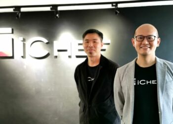 1200 img 20230504 172433