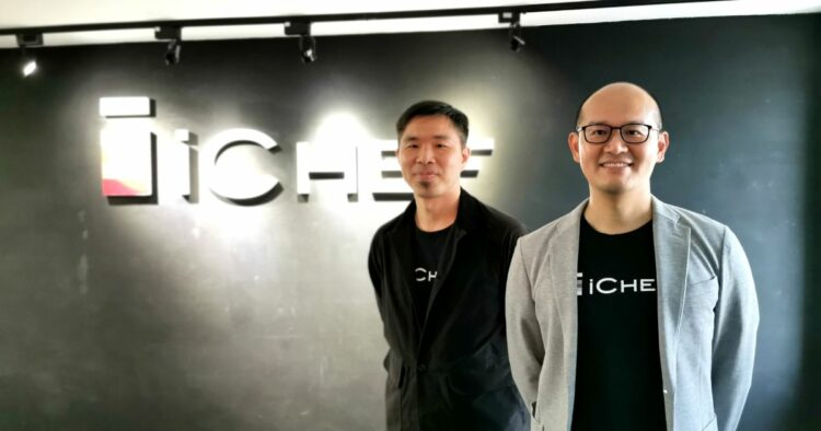 1200 img 20230504 172433