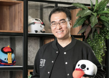 1200 m17 徐永吉 16